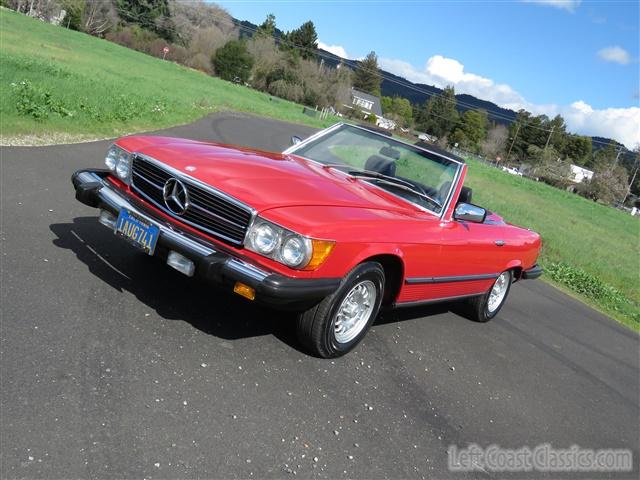 1980-mercedes-benz-450sl-008.jpg