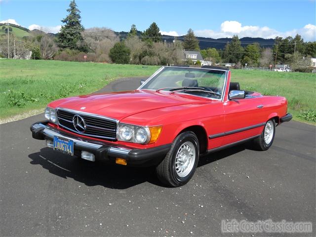 1980-mercedes-benz-450sl-010.jpg