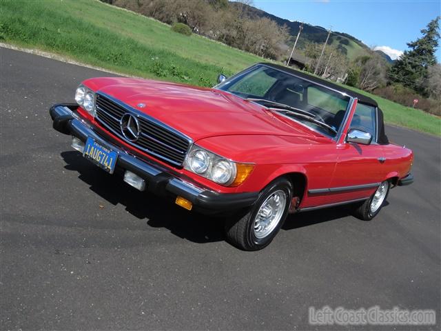 1980-mercedes-benz-450sl-014.jpg