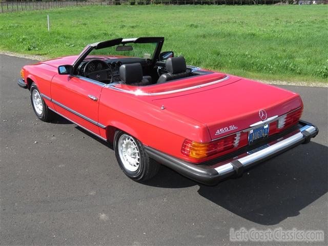 1980-mercedes-benz-450sl-021.jpg