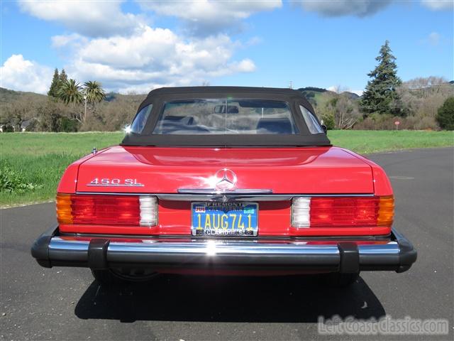 1980-mercedes-benz-450sl-024.jpg