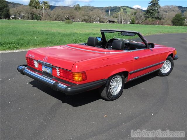 1980-mercedes-benz-450sl-026.jpg