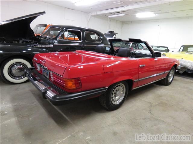 1980-mercedes-benz-450sl-028.jpg