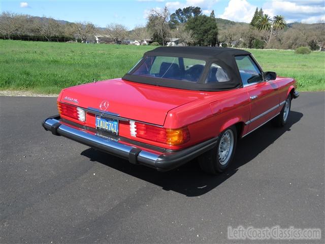 1980-mercedes-benz-450sl-029.jpg