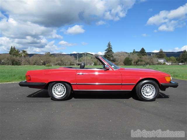 1980-mercedes-benz-450sl-036.jpg