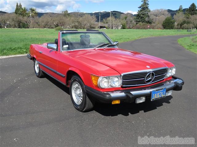 1980-mercedes-benz-450sl-039.jpg