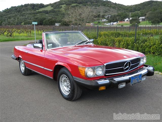 1980-mercedes-benz-450sl-043.jpg