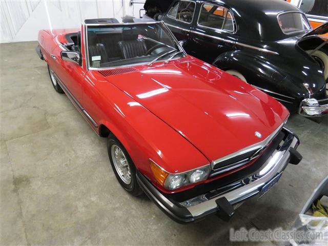 1980-mercedes-benz-450sl-044.jpg