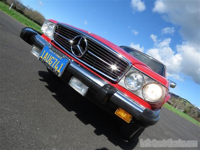 1980-mercedes-benz-450sl-052.jpg