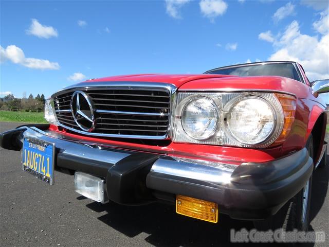 1980-mercedes-benz-450sl-053.jpg