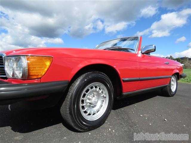 1980-mercedes-benz-450sl-088.jpg