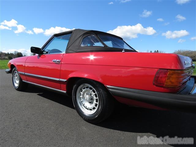 1980-mercedes-benz-450sl-090.jpg