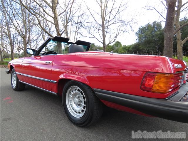 1980-mercedes-benz-450sl-091.jpg