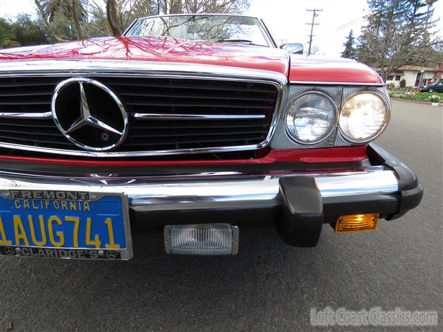 1980-mercedes-benz-450sl-113.jpg