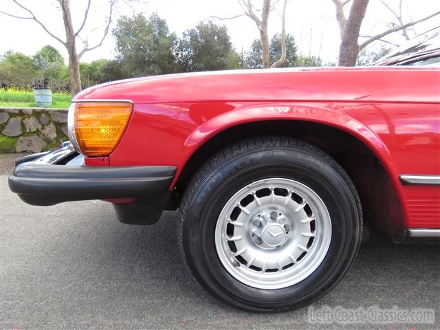 1980-mercedes-benz-450sl-114.jpg