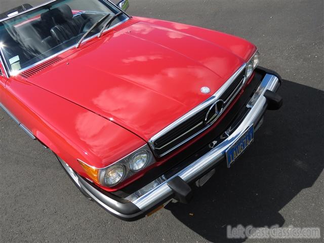 1980-mercedes-benz-450sl-138.jpg