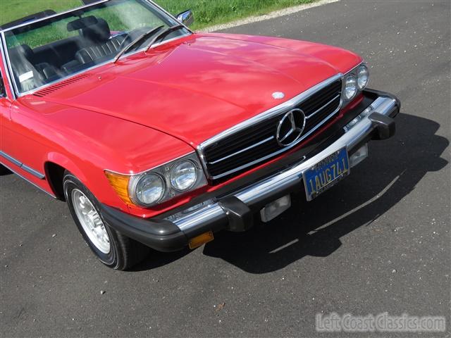 1980-mercedes-benz-450sl-139.jpg