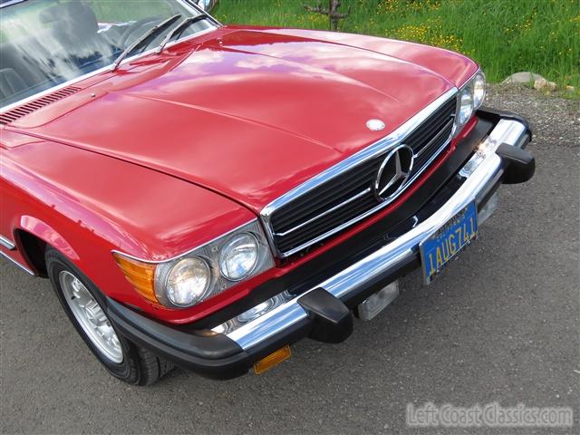 1980-mercedes-benz-450sl-141.jpg