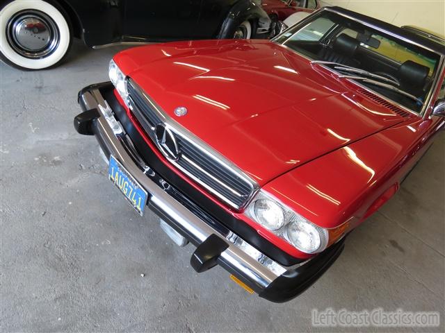 1980-mercedes-benz-450sl-142.jpg