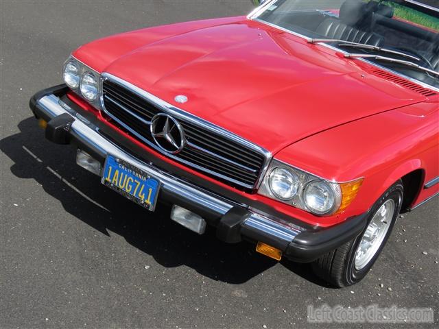 1980-mercedes-benz-450sl-145.jpg