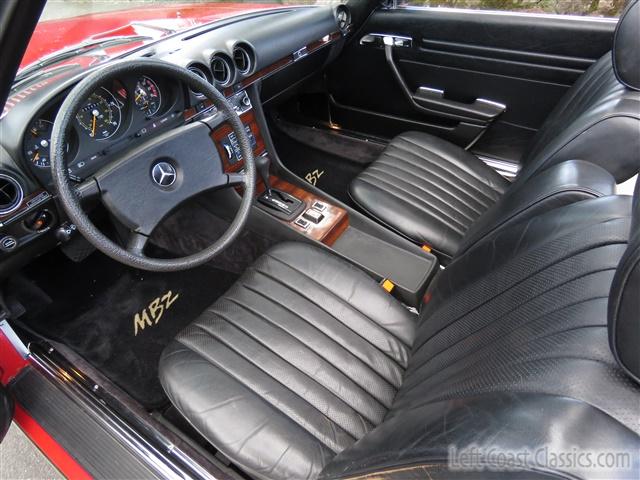 1980-mercedes-benz-450sl-155.jpg