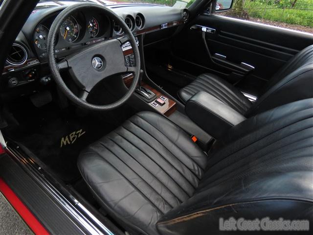 1980-mercedes-benz-450sl-160.jpg