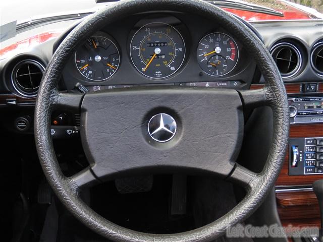 1980-mercedes-benz-450sl-174.jpg