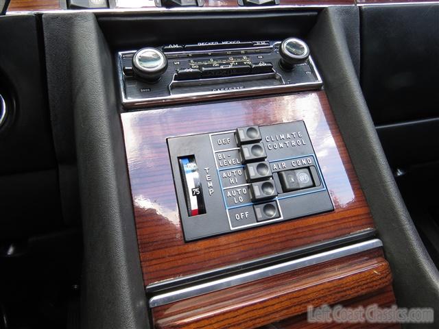 1980-mercedes-benz-450sl-190.jpg