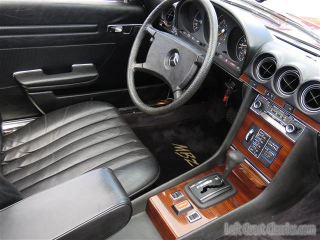 1980-mercedes-benz-450sl-222.jpg