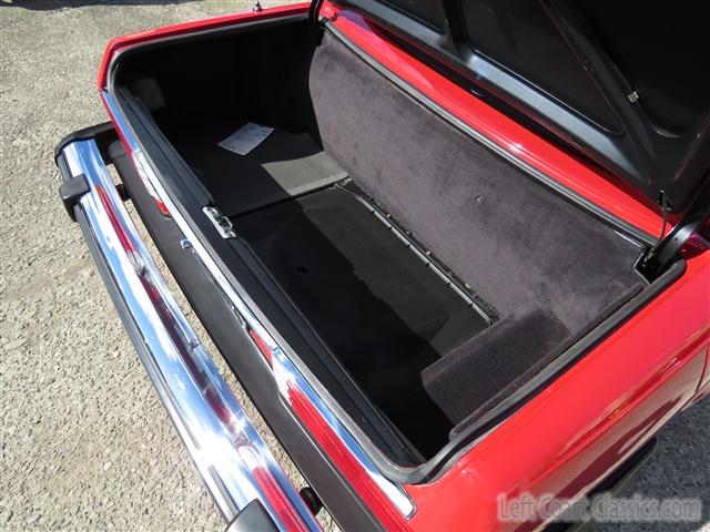 1980-mercedes-benz-450sl-246.jpg