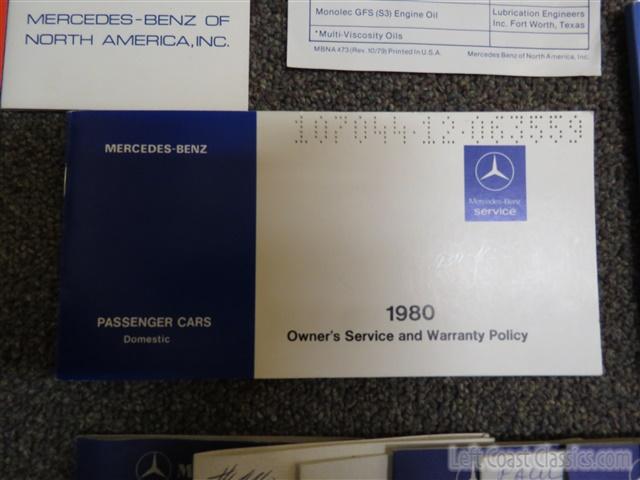 1980-mercedes-benz-450sl-326.jpg