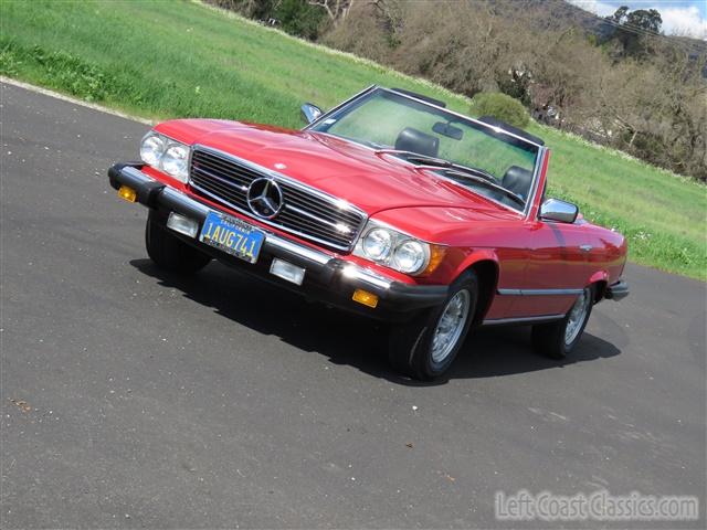 1980-mercedes-benz-450sl-335.jpg