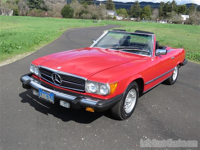 1980-mercedes-benz-450sl-336.jpg