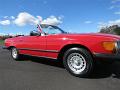 1980-mercedes-benz-450sl-083