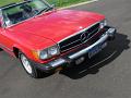 1980-mercedes-benz-450sl-139