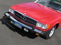 1980-mercedes-benz-450sl-145