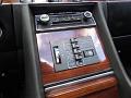 1980-mercedes-benz-450sl-190