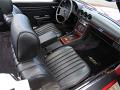 1980-mercedes-benz-450sl-201