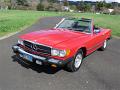 1980-mercedes-benz-450sl-336