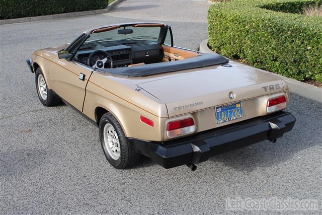 1980-triumph-tr8-009.jpg