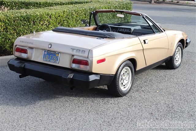 1980-triumph-tr8-014.jpg