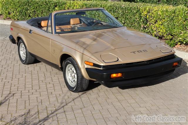 1980-triumph-tr8-019.jpg