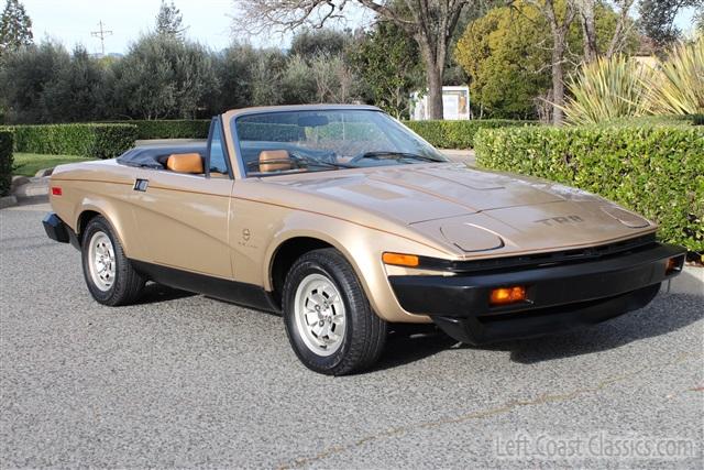 1980-triumph-tr8-022.jpg