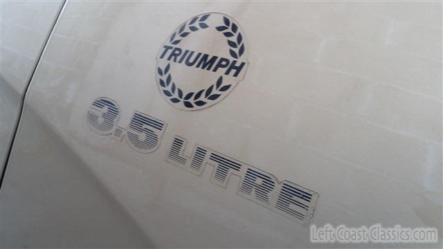 1980-triumph-tr8-024.jpg