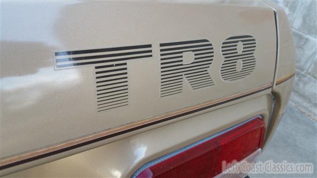 1980-triumph-tr8-028.jpg