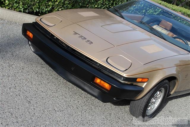 1980-triumph-tr8-051.jpg