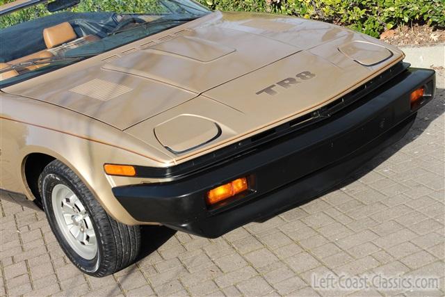 1980-triumph-tr8-058.jpg