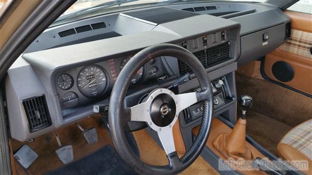 1980-triumph-tr8-070.jpg