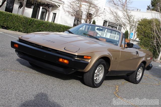 1980-triumph-tr8-123.jpg