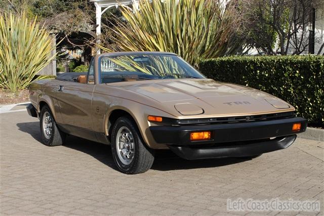 1980-triumph-tr8-129.jpg